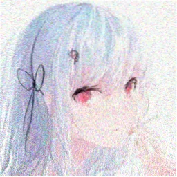 动漫爱好者